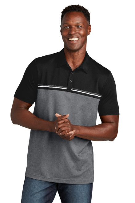 TravisMathew-Sunset-Blocked-Polo-TM1MY401-1