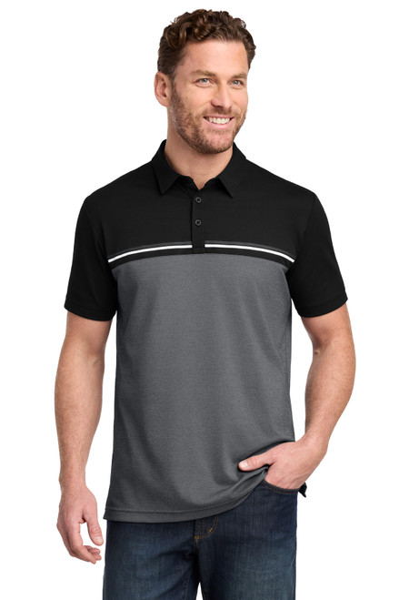 TravisMathew-Sunset-Blocked-Polo-TM1MY401-3