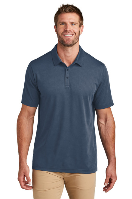 TravisMathew-Bayfront-Solid-Polo-TM1MY399-1