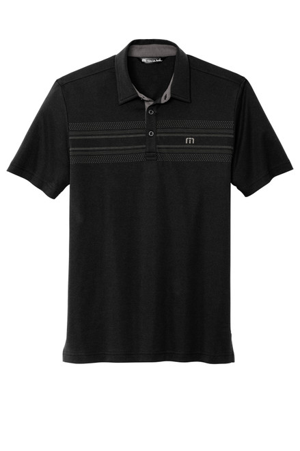 TravisMathew-Monterey-Chest-Stripe-Polo-TM1MW450-9