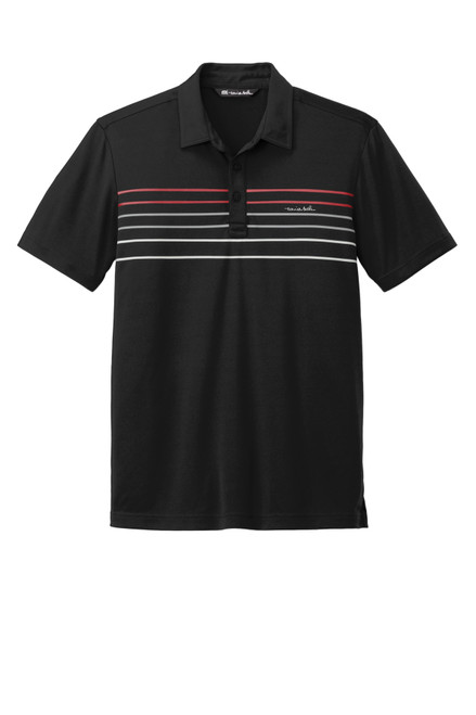 TravisMathew-Coto-Performance-Chest-Stripe-Polo-TM1MY400-6