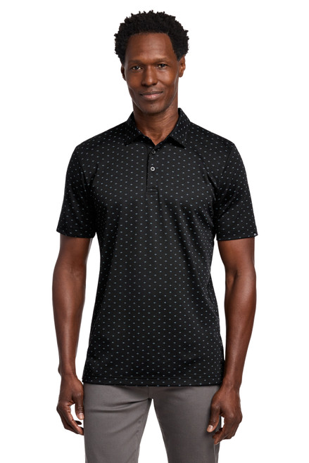 TravisMathew-Oceanside-Geo-Polo-TM1MY403-13