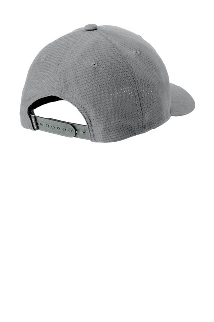Quiet Shade Grey