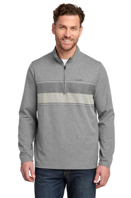 Dark Grey Heather