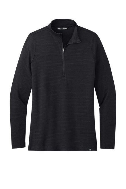 TravisMathew-Women's-Crestview-1/4-Zip-TM1WW003-39