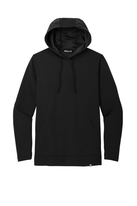 TravisMathew-Coveside-Hoodie-TM1MZ337-44