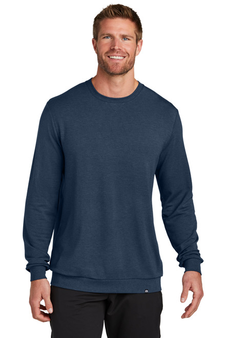 TravisMathew-Long-Weekend-Crew-TM1MZ342-1