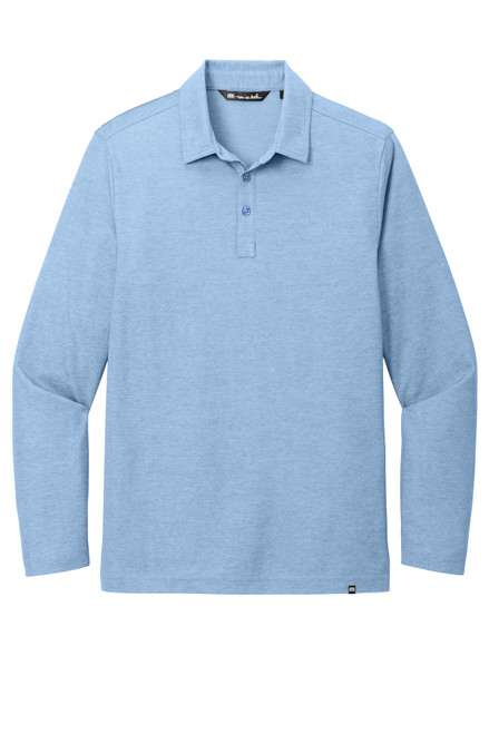 TravisMathew-Oceanside-Heather-Long-Sleeve-Polo-TM1MZ343-19