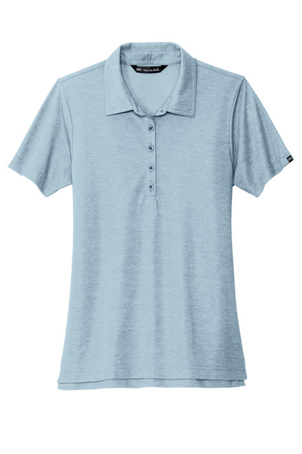TravisMathew-Women's-Oceanside-Heather-Polo-TM1WW002-34