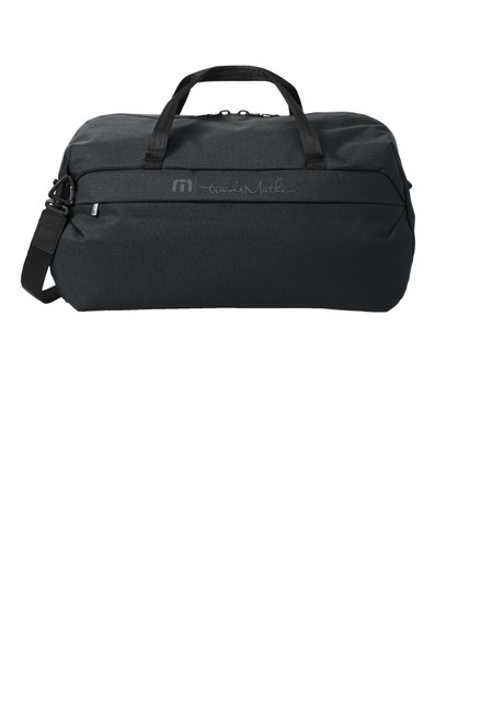 TravisMathew-Lateral-Duffel-TMB200-5