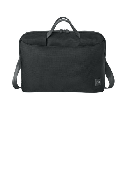 TravisMathew-Lateral-Brief-TMB500-1