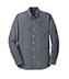 Port-Authority-®--Tall-SuperPro-™--Oxford-Shirt.-TS658-42