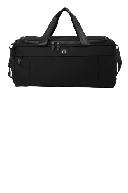 TravisMathew-Duration-Duffel-TMB205-1