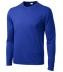 Sport-Tek-®--Tall-Long-Sleeve-PosiCharge-®--Competitor™-Tee.-TST350LS-49