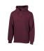 Sport-Tek-®--Tall-Pullover-Hooded-Sweatshirt.-TST254-28
