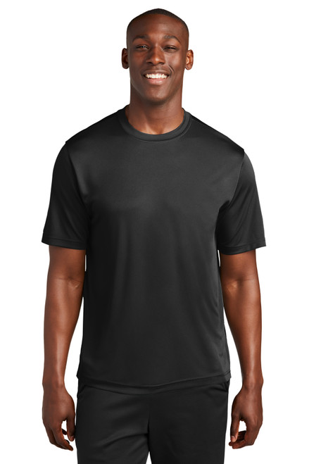Tek-®--Tall-PosiCharge-®--Competitor--Tee.-TST350-1
