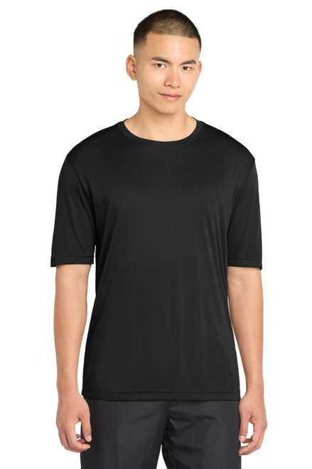 Sport-Tek-®--Tall-PosiCharge-®--Competitor™--Tee.-TST350-17