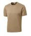 Sport-Tek-®--Tall-PosiCharge-®--Competitor™--Tee.-TST350-43