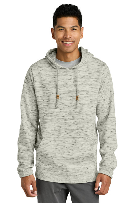 LIMITED-EDITION-tentree-®--Space-Dye-Fleece-Classic-Hoodie-TTCM4413-1