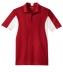 Sport-Tek-®--Tall-Side-Blocked-Micropique-Sport-Wick-®--Polo.-TST655-8