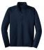 Sport-Tek-®--Tall-Sport-Wick-®--Stretch-1/4-Zip-Pullover.-TST850-23