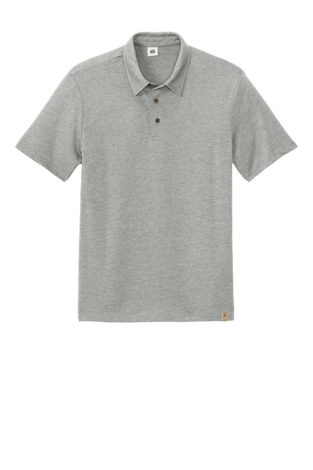 LIMITED-EDITION-tentree-®--TreeBlend-Polo-TTCM5660-32