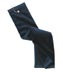 Port-Authority-®--Grommeted-Tri-Fold-Golf-Towel.--TW50-16