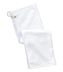 Port-Authority-®--Grommeted-Golf-Towel.--TW51-19