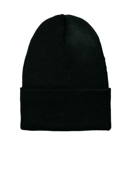 Volunteer-Knitwear-™--Chore-Beanie-VL10-18