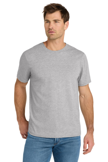 Volunteer-Knitwear-™--Daily-Tee-VL45-5