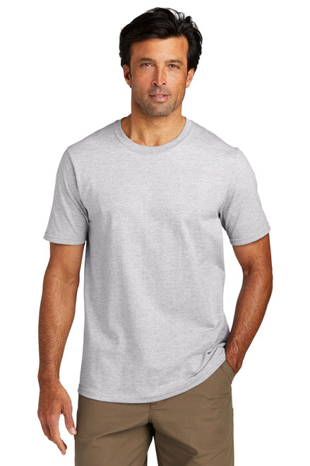 Volunteer-Knitwear---Chore-Tee-VL60-1