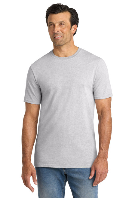 Volunteer-Knitwear-™--Chore-Tee-VL60-10
