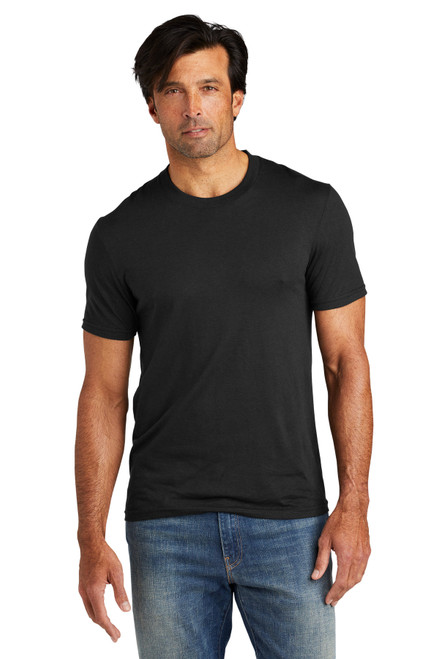 Volunteer-Knitwear---Tri-Tee-VL40-1