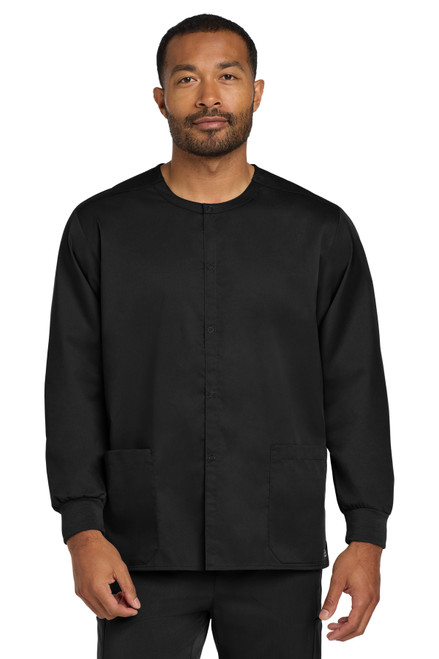 Front-Scrub-Jacket-WW3080-1