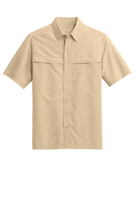 Port-Authority-®--Short-Sleeve-UV-Daybreak-Shirt-W961-3