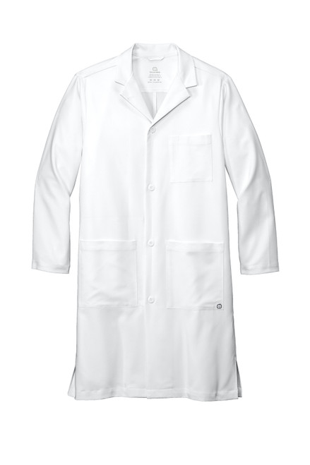 Wink-®--Men's-Long-Lab-Coat-WW5172-49