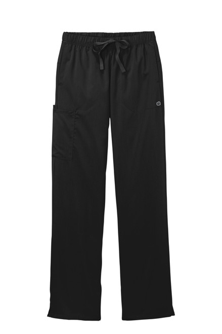 Wink-®--Women's-Premiere-Flex-™-Cargo-Pant-WW4158-28