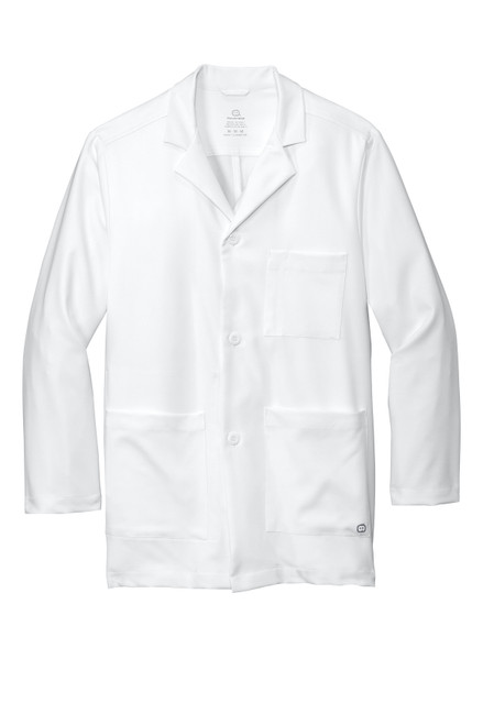 Wink-®--Men's-Consultation-Lab-Coat-WW5072-3