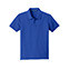 Port-Authority-®--Youth-Core-Classic-Pique-Polo.-Y100-1