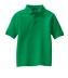 Port-Authority-®--Youth-Silk-Touch™-Polo.--Y500-33
