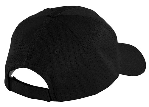 Port-Authority-®--Youth-Pro-Mesh-Cap.--YC833-9