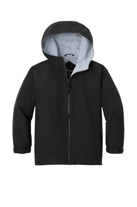 Port-Authority-®--Youth-Team-Jacket.--YJP56-34
