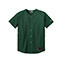 New-Era--®--Youth-Diamond-Era-Full-Button-Jersey.-YNEA220-39