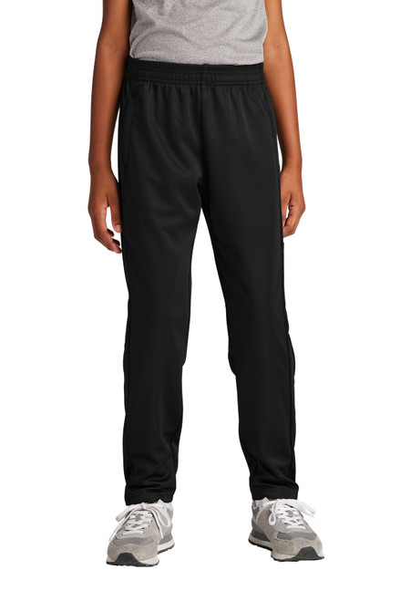 Tek-®--Youth-Travel-Pant-YPST800-1
