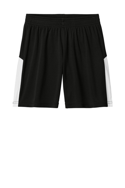 Sport-Tek-®--Youth-Competitor-™--United-5'-Short-YST103-21