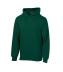 Sport-Tek-®--Youth-Pullover-Hooded-Sweatshirt.-YST254-21