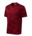 Sport-Tek-®--Youth-CamoHex-Tee.-YST370-3