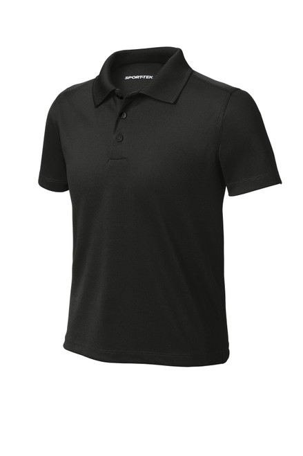 Sport-Tek-®--Youth-UV-Micropique-Polo-YST740-39