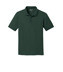 Sport-Tek-®--Youth-PosiCharge-®--RacerMesh-®--Polo.-YST640-22