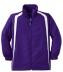 Sport-Tek-®--Youth-Colorblock-Raglan-Jacket.-YST60-44